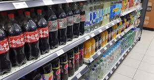 Ko) is set to announce its financial results for q1 2019 on april 23, 2019, followed by a conference call with analysts. 5 Things You Need To Know About Christmas Soft Drinks Products In Depth Convenience Store