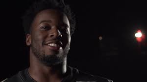 Want to raise 8 times more funds for your