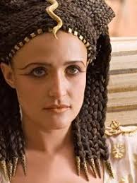 Sur wiflix vous trouverez les meilleurs nouveaux films en. Rome Saison 2 Episode 6 Streaming Vostfr Et Vf Filmoflix