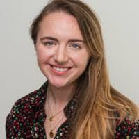 Meredith Huddle's Instagram, Twitter & Facebook