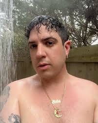 Nicholas Milo Goode (@nicholasmilogoode) · Instagram photos and Reels