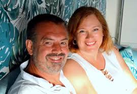 L'Aurore de la Baie, vue sur le Mont-Saint-Michel, Huisnes-sur-Mer (tarifs  actualisés, 2026)