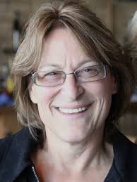 Sandra Lambert Obituary