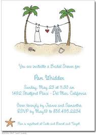 Über 80% neue produkte zum festpreis; Invites Wedding Shower Invitation Wording Bridal Brunch Invitations Bridal Shower Invitation Wording