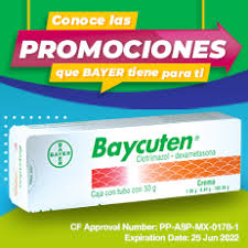 Confira a posologia e como tomar o ivermectina. Ivexterm Ivermectina Parasitosis Tabletas Valeant Rx Antiinfecciosos