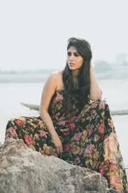 Actress Chandini Chowdary Latest Hd Unseen Photo Stills | My XXX Hot Girl