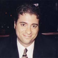 TOP 10 BEST Real Estate Law in Shoreline, WA