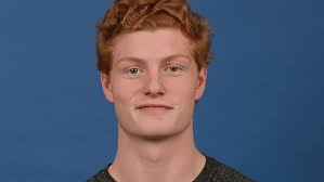 52. Wade Allison (RW)