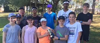 She first picked up a tennis racket at the age of four and began working with her longtime junior coach jim joyce at the west brisbane tennis centre. Ashleigh Barty Ashleigh Barty S French Open Trophy Displayed At Her Junior Club West Brisbane Tennis Centre The Courier Mail