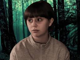 Hollyoaks legend axed from show