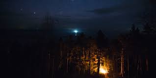 The two are noticeable for their brightness and. Jupiter Und Saturn Seltenes Phanomen Am Himmel Mit Blossem Auge Sichtbar Ingenieur De