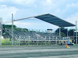 Image result for Graderia