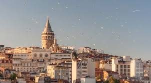 They carry out american relations with turkey, have an active public diplomacy program, provide consular services to american citizens and visa services to citizens of turkey and. Istanbul 2021 Best Of Istanbul Turkey Tourism Tripadvisor