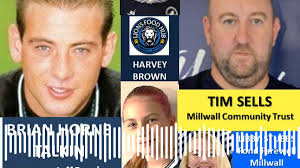 @NOLUTALKIN's video Tweet