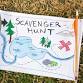 Wildwood Quest
