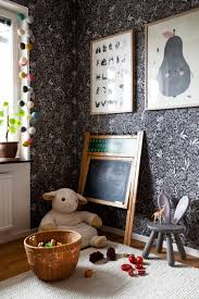 Find a cozy new sofa or sectional for your living room, explore the different finishes and styles of our beds and bedroom groups , gather the family around a new dining table and chair set or finish off any room with a unique rug or accent. Paul Paula Kids Rooms With A Boho Vibe Paul Paula