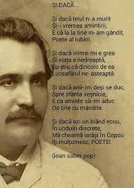 Pin By Dumitru Capitanescu On Foto Poezii Cuvinte Inspirate Citate Motivaționale