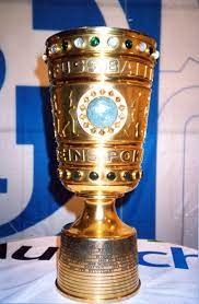 4,932 likes · 4 talking about this. Pokal Definition And Synonyms Of Pokal In The English Dictionary