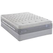 Sealy Posturepedic Angler Lane King Plush Ept Mattress Set Rife S Home Furniture Or Oregon Mattress Homedesign Be Mattress Home Furniture Mattress Sets