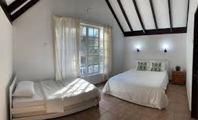 Safe and secure online booking and guaranteed lowest rates. Hotels In Fraser Hill Now Enjoy Contactless Booking 24 7 Support