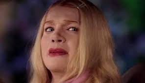 Daniela Zepeda (@its.daniezg) • Threads, Say more