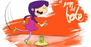 We did not find results for: El Juego Del Bote Pateado Las Reglas Facil Asi Se Juega