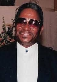 John Lawton Obituary (1939