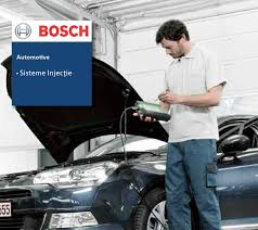 Comunicat de net seo media srl. Module Service Augsburg International