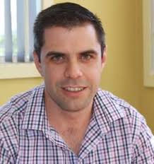 Group Leadership Team » © jonesandrickard