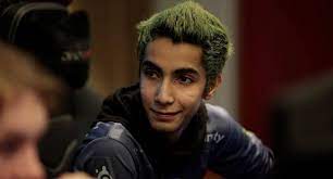 Sumail first started playing dota when he was eight years old. Syed Sumail Hassan Net Worth 2018 How They Made It Bio Zodiac More