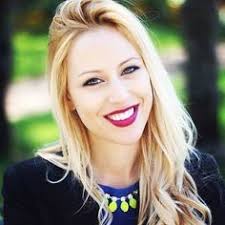 92 idées de Caroline fan