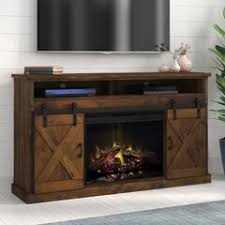 Our knotty alder doors are very carefully selected and contain natural imperfections, which help create their beauty. Alder Tv Stands Entertainment Centers You Ll Love In 2021 Wayfair