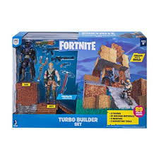 Unleash fortnite adventures with toys, action figures and epic gaming bundles. Popular Fortnite Toys Kmart Image Desain Interior Exterior
