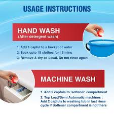 We did not find results for: Buy Revive Laundry Sanitizer Kills 99 9 Germs Online At Best Price Bigbasket
