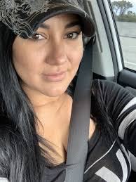 Jonathan Mannon's Instagram, Twitter & Facebook