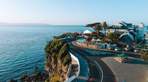 Hermanus