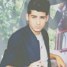 Cassidy Harmon (@cassidy_harmon4)