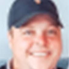 Robert Garrigus "Shoots From The Hip" In Recent Interview