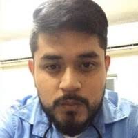 40+ "Brandon-rene-" profiles