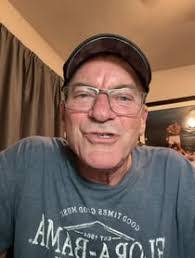 Randy Spears's Instagram, Twitter & Facebook