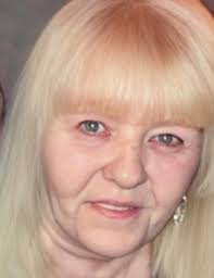 Barbara June Hawk Obituary February 10, 2023