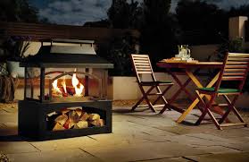 Your question will be posted publicly on the questions & answers page. Aldi S Instant Firepit Will Turn Your Garden Into A Party Paradise Yay Cork