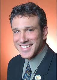 The Center for Personal Reinvention