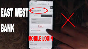 Below you will find ratings, reviews, corporate information, directions, office hours, their phone number, online banking website, and branch locations. East West Bank Register Login Find Password Youtube