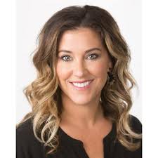 Haley Howard's Instagram, Twitter & Facebook