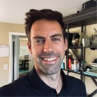 60+ "Corrigan" profiles