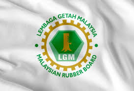 Bagi meningkatkan keberkesanan pengurusan dan prestasi lgmpc, beberapa tindakan telah diambil termasuk menubuhkan tiga jawatankuasa khas pada peringkat lembaga lgm sejak 28 september 2020. Dakwaan Skandal Watergate Baharu Libatkan Mohd Khairuddin Tidak Benar Lgm Astro Awani