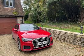 Image result for Tango Red 2020 A6