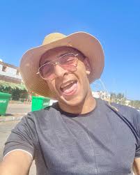 MohamedSheta© (@mohamedsheta10) • Instagram photos and videos