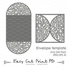 Free Free 331 Wedding Pattern Svg SVG PNG EPS DXF File
